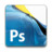 PS AppIcon (Extended Version) Icon